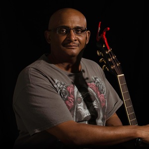 RichardMiller-7's avatar